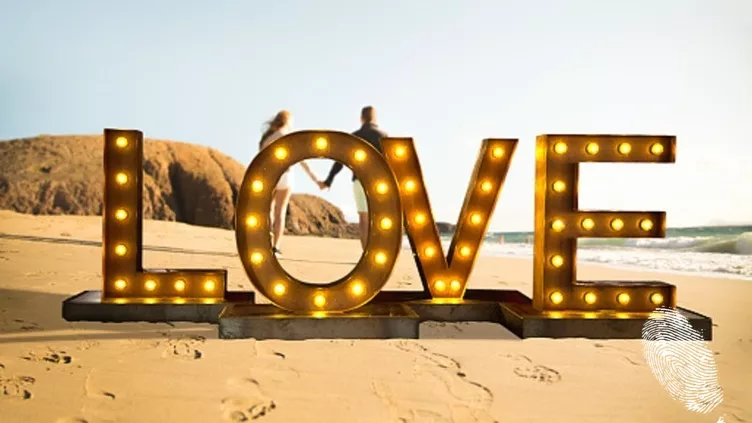 Как да изградиш успешна връзка?