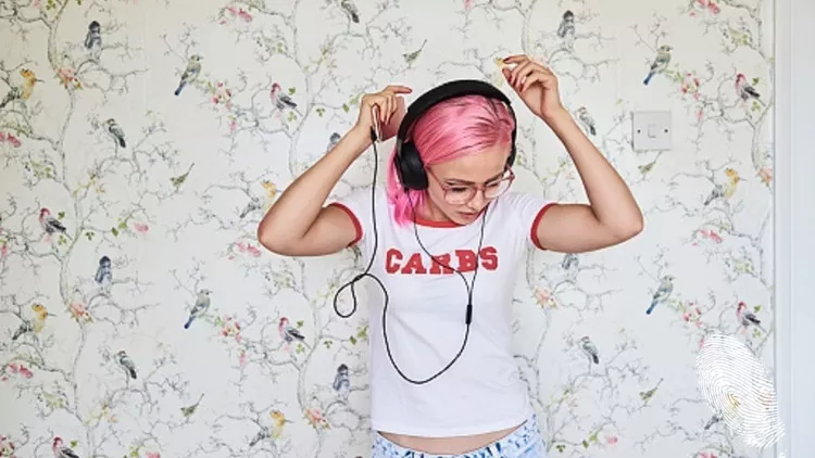 Кои са летните хитове на 2018?