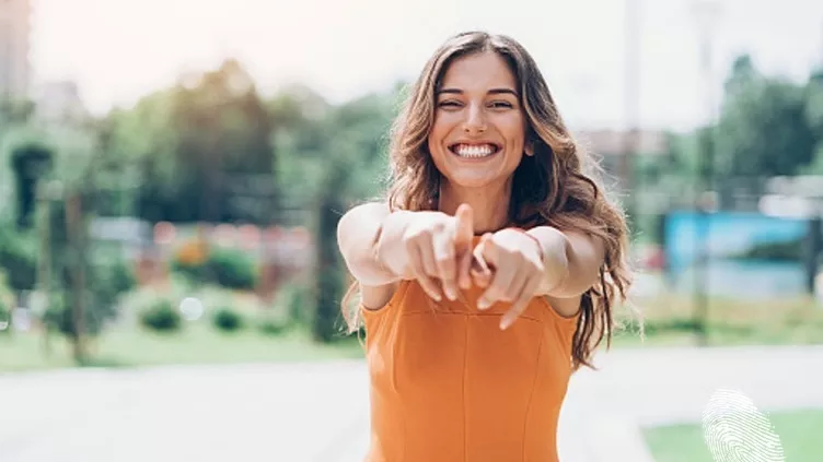 Как да бъдем по-щастливи и организирани