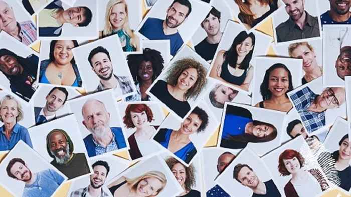 Facebook = Затвор?