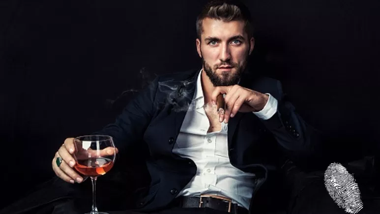 Истинският мъж изчезващ вид ли е?