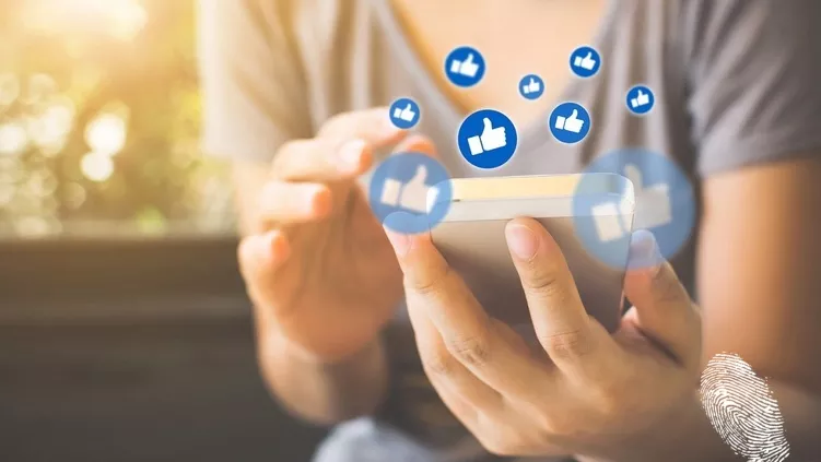 Какъв си във Фейсбук според зодията ти