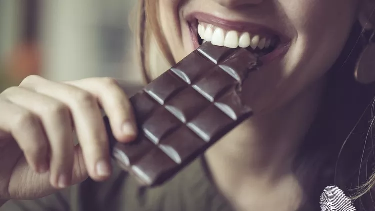 Кандидатствай за дегустатор на шоколад!