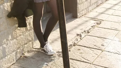 Марияна Панева