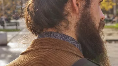 Ивайло Добрев