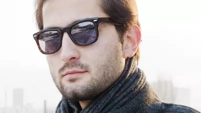 Валери Крисенко