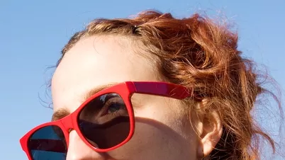 Антония Пашова