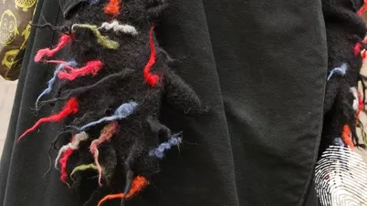 Росица Костадинова