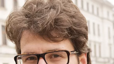 Флориан Флоров