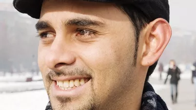 Емил Методиев