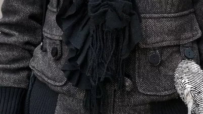 Ваня Стоева