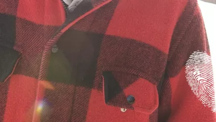 Любомир Петков