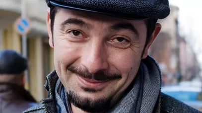 Христо Йорданов