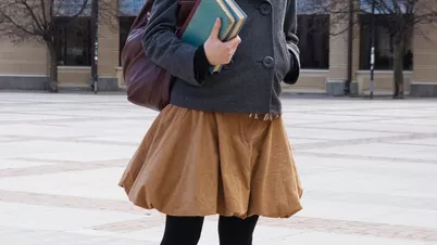 Дима Атанасова