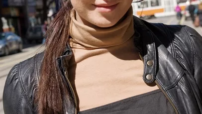 Лорета Караминчева