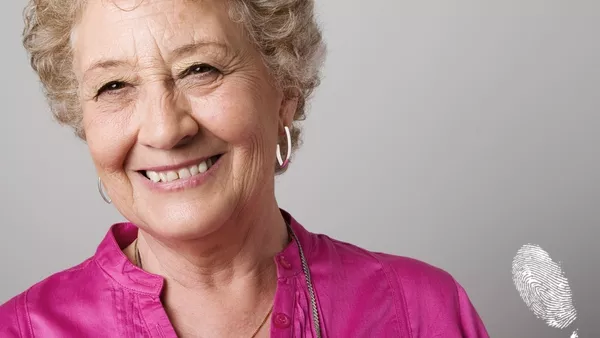 Лусия Рамон Пла