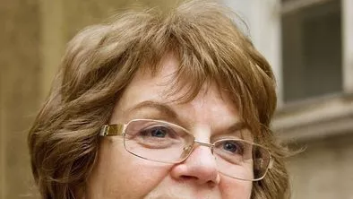 Гена Тончева