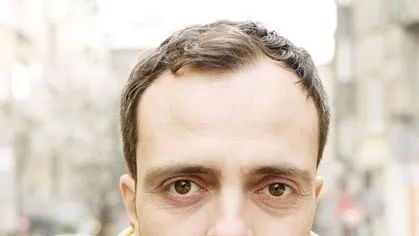 Кирил Йорданов