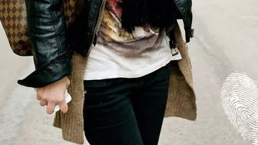 Деница Димитрова