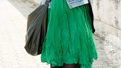 Веселина Сариева