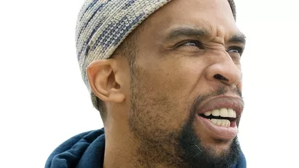 Калийф Селърс