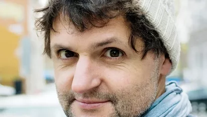 Александър