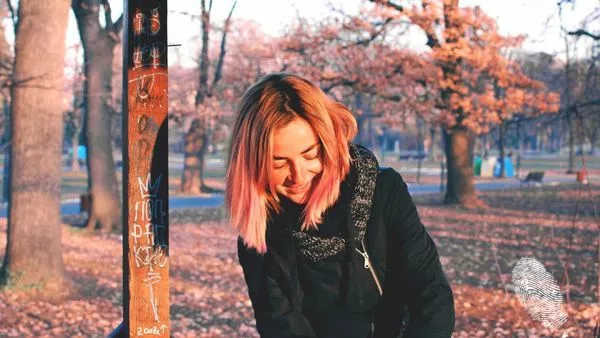 Стефанѝ (и Буря)