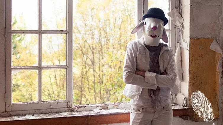 Най-често срещаните откачалки в София