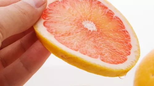 Горчив опит