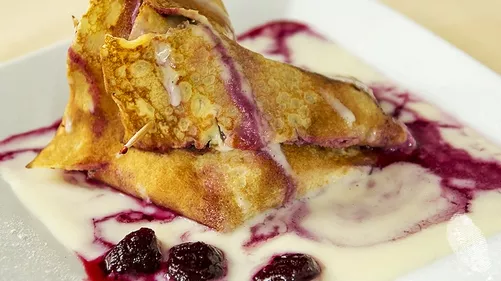 Кажи си, че искаш