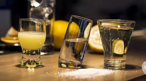 Цялата истина