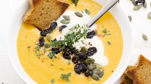 Вари я, печи я...