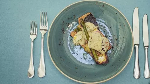 Тримата големи