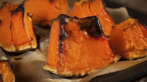 Не ти вярваме