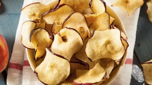 Честна дума