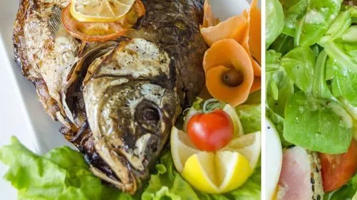 Никулден по табиетлийски