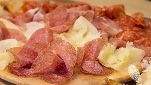 По желание на клиента