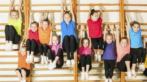 Строй се, преброй се