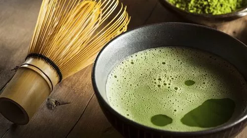 Дзен хватки