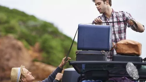 За да ти е мирна главата