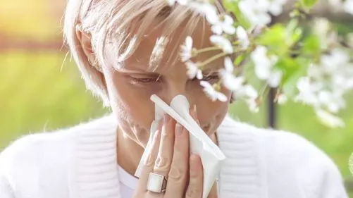 С един ход напред