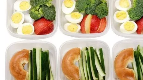 Досега си приемал протеините грешно