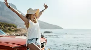 Късметче за всяка зодия за 5 юли