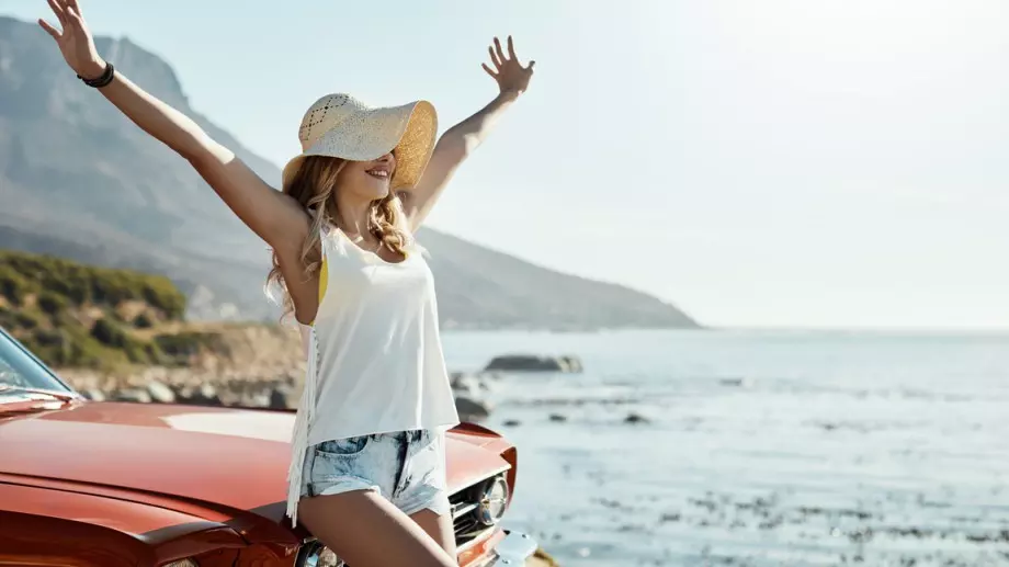 Късметче за всяка зодия за 5 юли