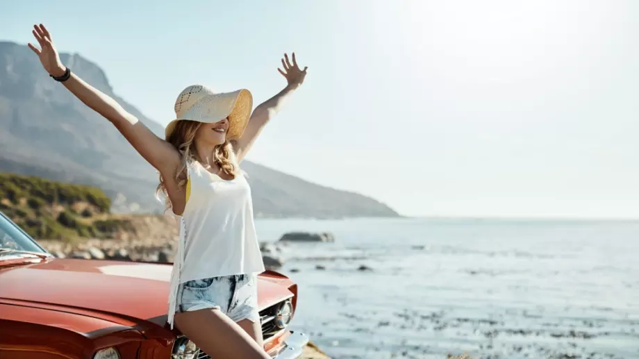 СЪВЕТ НА ДЕНЯ за всяка зодия: Какво ви очаква днес? (30.04)