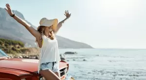 Рязък обрат в живота на тези 2 зодии през юни 2023