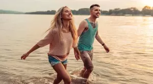 Хороскоп за днес, 13 юли