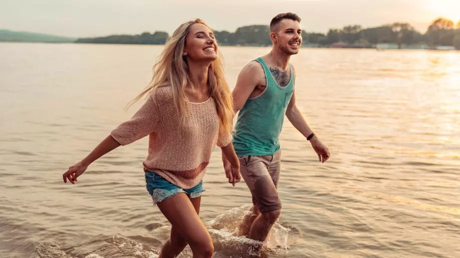 Хороскоп за днес, 13 юли