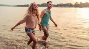 Любовен съвет за всяка зодия за 24 юли 2023