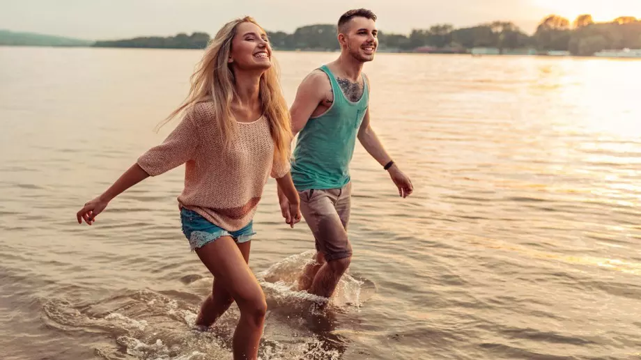 Любовен съвет за всяка зодия за 24 юли 2023